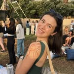 Amy Wright 🦋🪩 - @amy.wright.xo - Instagram