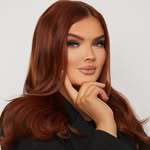 Amy Wright - Aesthetics Northampton - @facecard.clinic - Instagram