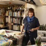Amy Wright | Australian Artist - @amywrightstudio - Instagram