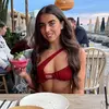 Amy Wright - @amywright.pt - TikTok
