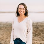 Amy Wright Photography - @amywrightphoto - Instagram