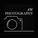Amy Wright Photography 📸 - @amywright_photography - Instagram