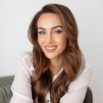 Amy Wright, RN - @cosmeticnurseamy - Instagram