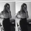 amywright____ - @amywright____ - TikTok