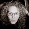 AmyWright - @amywright331 - TikTok