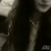 AmyWright - @amywrightxx - TikTok