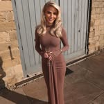 •Amy Wright• - @amy_wrighttt - Instagram