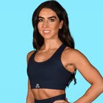 Personal Trainer | Online Coach - @amywright.pt - Instagram