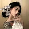A MYWE  - @smwec2 - TikTok