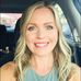 Amy Rollins - Facebook
