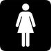 Amy Westefield - Facebook