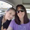 Amy Westenfeld Moore - @akm6276 - TikTok