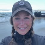 amy wuestefeld - @wuestefeld - Instagram