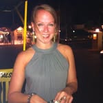 Amy Wuestefeld - @amywuestefeld - Instagram