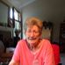 Amy Wuestewald - Facebook