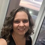Amylee Wuestefeld Marshall - @almarshall600 - Instagram