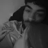 𝐀𝐌𝐘 🌸 - @amywynne2008 - TikTok