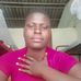 Ami Owino - Facebook