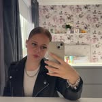 Amy 🎀 - @amywynne2008 - Instagram