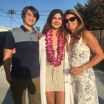 Amy A Wynne - @amy.a.mcnamara - Instagram