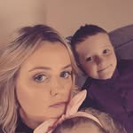 Amy - @amy_wynne_ - Instagram