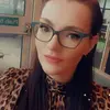 Amy - @amywynne260 - TikTok