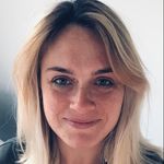 Amy English - @amy_wynne_english - Instagram