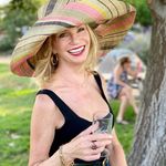 Amy Lorimer Wynne - @amylorimerwynne - Instagram