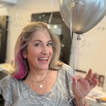 Amy Strauss Rees - @amywynnedesigns - Instagram