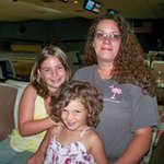 Amy Waltman Wynne - @amy_waltman_wynne - Instagram