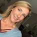 Amy Wane - Facebook