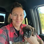 Amy Weitzeil Wynne - @amywynne7 - Instagram