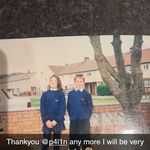 Amy Wynne - @wynne4248 - Instagram