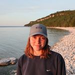 Amy Wynne - @amyywynne - Instagram