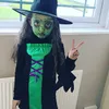Amy Wynne - @amywynne8 - TikTok