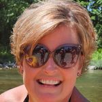 Amy Wynne - @amy.wynne.39 - Instagram
