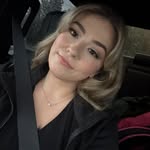 Amy Wynne - @amysmish - Instagram