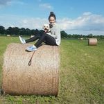 Amy Wynne - @amywyne - Instagram