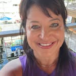 Amy Wynne - @amyk_wynne - Instagram