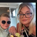 Amy Wynne - @amyvictoriawynne - Instagram