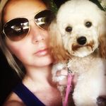 Amy Wynne - @wynne403 - Instagram