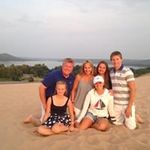Amy Wynne - @wynneal4 - Instagram