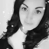 Amy Wynne - @amywynne2 - TikTok