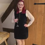Amy Wynne - @amy195 - Instagram