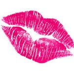 Amy Wynne - @lipstickwithamy - Instagram