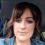 Amy Wynne - @amywf32 - Instagram