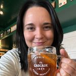 Amy Wynne - @amywynne28 - Instagram