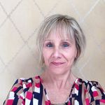 Amy Wynne - @wynne2810 - Instagram