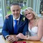 Amy Wynne - @amywynne40 - Instagram