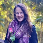 Amy Wynne 🌿 INTUITIVE NATUROPATH - @amy_wynnenaturopath - Instagram